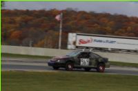 260 - IMG_3985.jpg